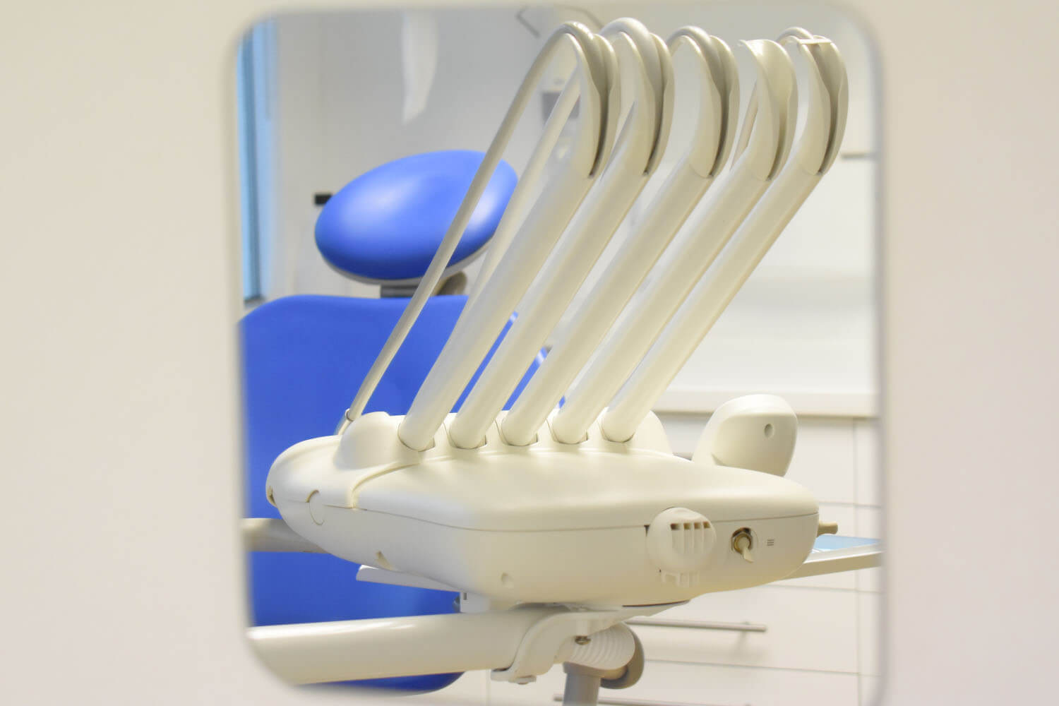 behandelstoel-tandarts-oosterman